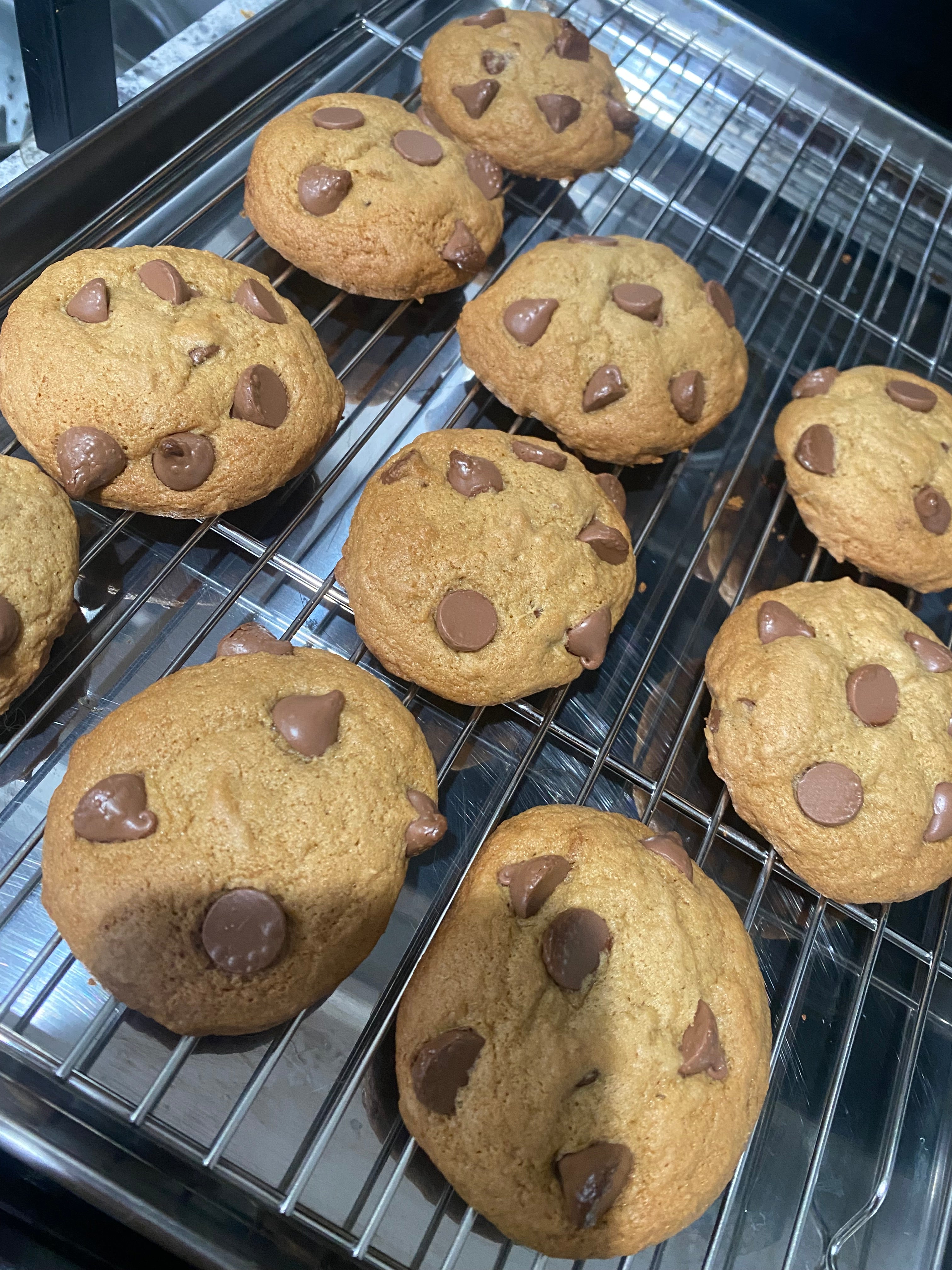 Deliciosas Galletas Caseras (24)